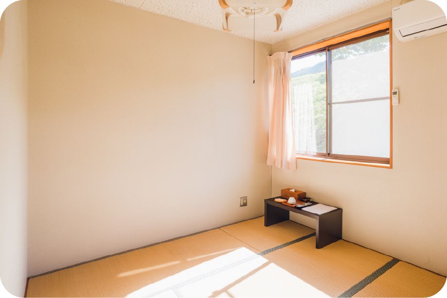 琴引ビレッジ山荘